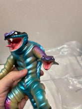 Load image into Gallery viewer, G14944 B