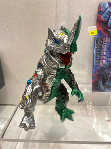 G14926