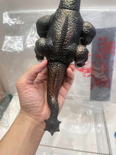 Load image into Gallery viewer, G14969