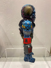 Load image into Gallery viewer, G15398