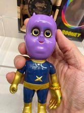 Load image into Gallery viewer, G14963 A