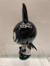 Load image into Gallery viewer, G15843