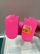 Load image into Gallery viewer, G2780