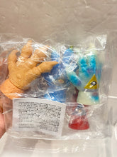 Load image into Gallery viewer, G15147 B