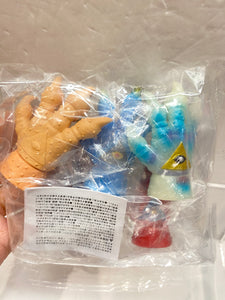 G15147 B