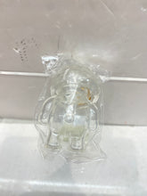 Load image into Gallery viewer, G14661 B