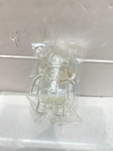 G14661 B