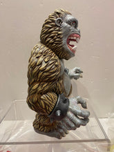 Load image into Gallery viewer, G13939