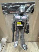 Load image into Gallery viewer, G15600 C