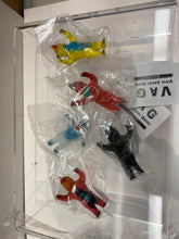 Load image into Gallery viewer, G15278 B