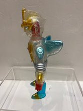 Load image into Gallery viewer, G15760