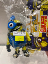 Load image into Gallery viewer, G15917 B