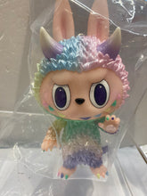 Load image into Gallery viewer, G16580