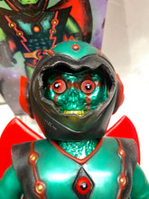 Load image into Gallery viewer, G15130 E