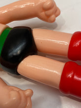 Load image into Gallery viewer, E212