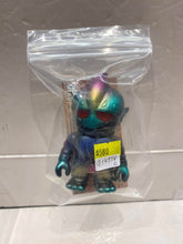 Load image into Gallery viewer, G14998 C
