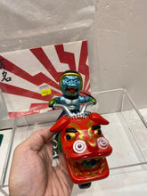 Load image into Gallery viewer, G14999