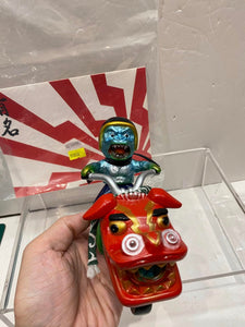 G14999