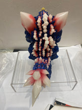 Load image into Gallery viewer, G16587 B