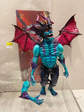 Load image into Gallery viewer, G14995 A