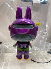 Load image into Gallery viewer, G14044 B