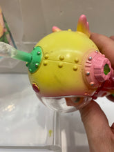 Load image into Gallery viewer, G16493 D