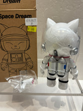Load image into Gallery viewer, G16753 B