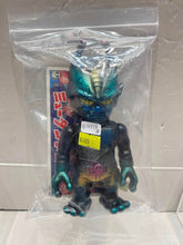 Load image into Gallery viewer, G14998 A