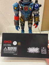 Load image into Gallery viewer, G15398