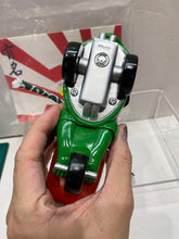Load image into Gallery viewer, G14999