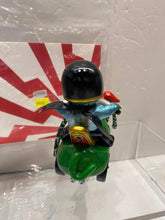 Load image into Gallery viewer, G14999