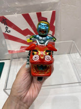 Load image into Gallery viewer, G14999