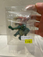 Load image into Gallery viewer, G15767