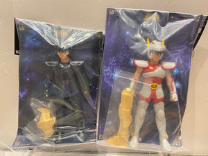 G14814 set
