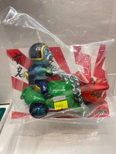 Load image into Gallery viewer, G14999