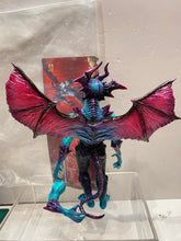 Load image into Gallery viewer, G14995 A