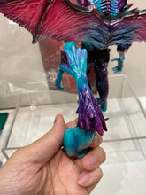 Load image into Gallery viewer, G14995 A