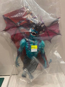 G14995 A