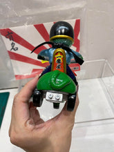 Load image into Gallery viewer, G14999