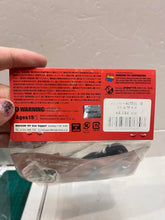 Load image into Gallery viewer, G14995 C
