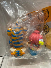 Load image into Gallery viewer, G14995 B