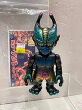Load image into Gallery viewer, G14998 A