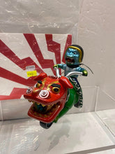 Load image into Gallery viewer, G14999