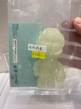 Load image into Gallery viewer, G16181 A