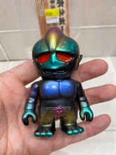 Load image into Gallery viewer, G14998 C