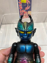 Load image into Gallery viewer, G14998 A