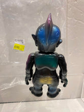 Load image into Gallery viewer, G14998 B