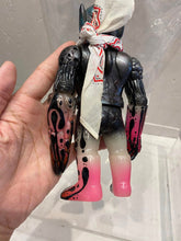 Load image into Gallery viewer, G15006 Custom
