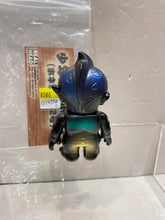 Load image into Gallery viewer, G14998 C