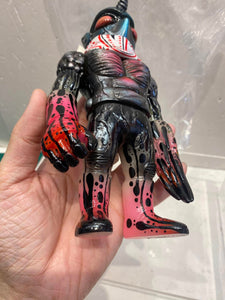 G15006 Custom